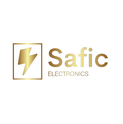 Safic Electronics
